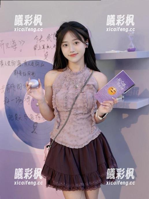 嘿嘿，黑料吃瓜网和黑料社的ios版来啦，快来围观有趣的黑料吧！