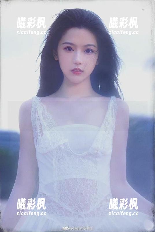 快来黑料社app，视频传送门带你体验最新吃瓜潮流
