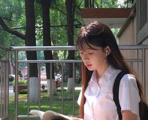 视频分析：下载黑料社需要锁屏密码，潜藏着怎样的病毒威胁？