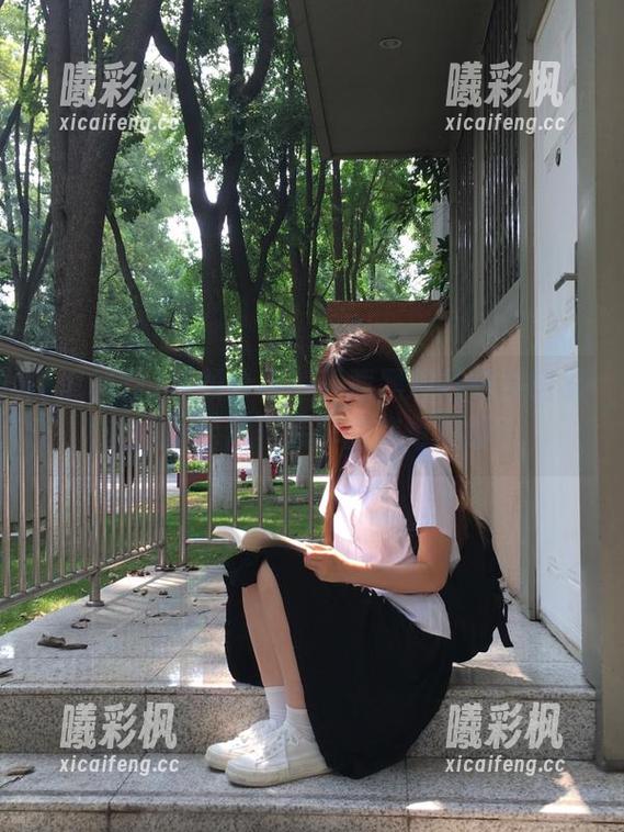 黑料社 视频分析:下载黑料社需要锁屏密码,潜藏着怎样的病毒威胁?