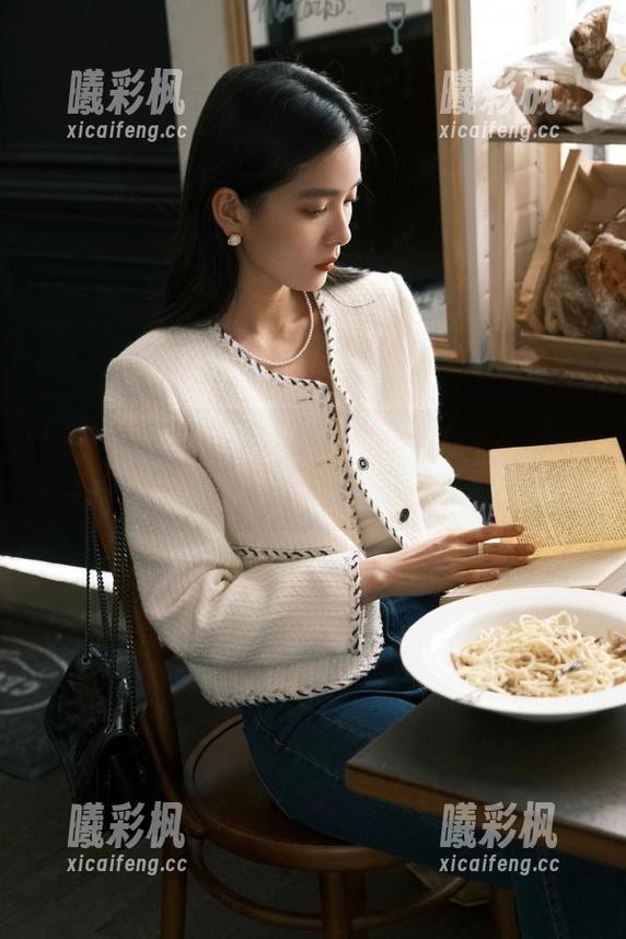 黑料社今日爆料新闻分享：收藏精彩瞬间，永不迷路的动漫游戏圈！