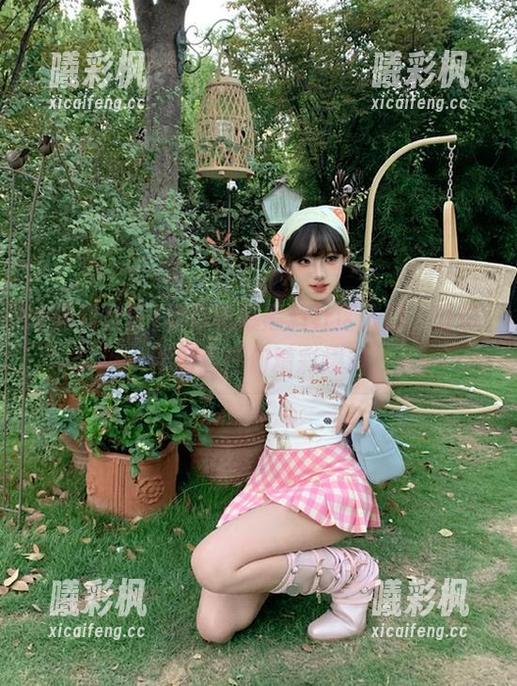 教你收藏黑料社区入口，让你不错过任何精彩爆料