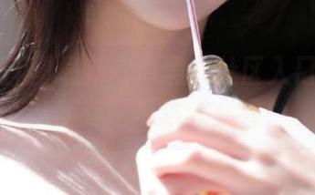 最新安卓黑料社区入口已发布，所有吃瓜达人必看！