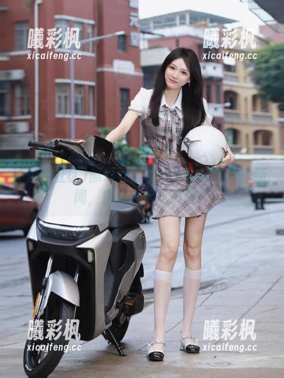 黑料社区在线为你分享独家新闻，快来一起吃瓜吧！