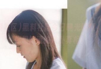 黑料社区今日曝光吃瓜，直达你想知道的八卦真相！