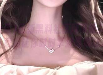 最新黑料社区网页版入口官方，下载后让你时时掌握吃瓜动态！