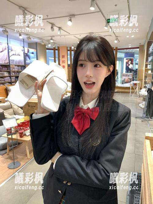 黑料社区 黑料社区今日曝光吃瓜,探索八卦热潮的多个神秘线路背后的故事!