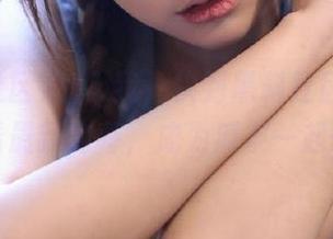 加入我，快到黑料社区入口网页观看最新内幕，成为瓜友一起吃瓜！