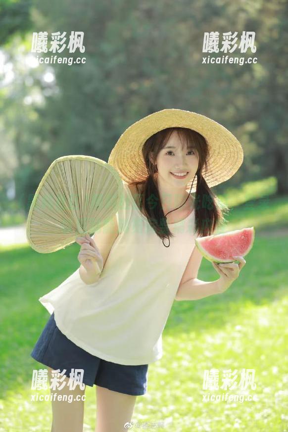 黑料社区今日曝光吃瓜，登录以后就能浏览完整精彩内容