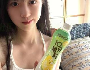 黑料社区传送门来啦，下载正能量在线网站，获取无尽的乐趣与精彩！