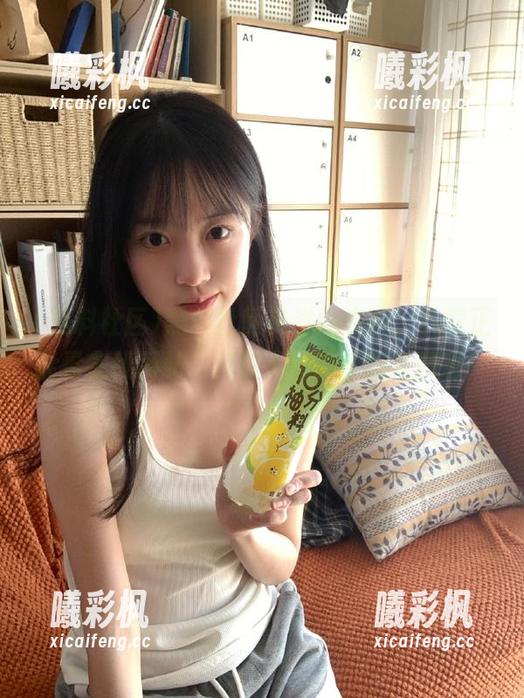 黑料社区 黑料社区传送门来啦,下载正能量在线网站,获取无尽的乐趣与精彩!
