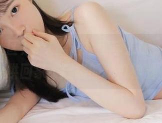 永久黑料社区苹果版，为你提供回家不迷路的吃瓜神器