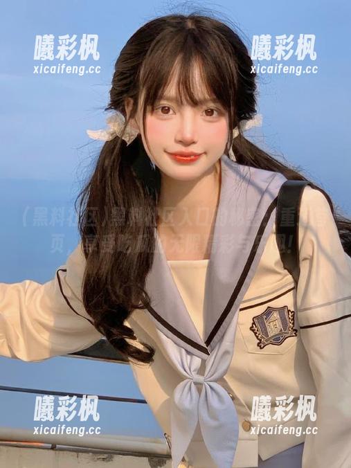 黑料社区入口的秘密：重返首页，享受吃瓜的无限精彩与乐趣！