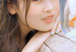 黑料社区入口下载指南，带你轻松获取最新娱乐猛料，吃瓜不再难！