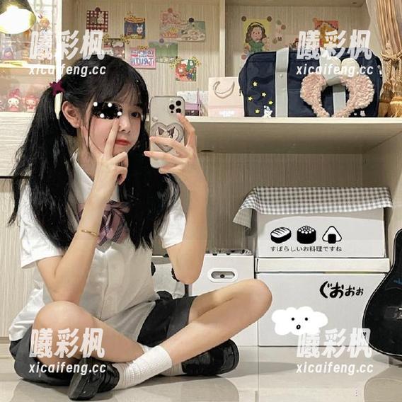 人人必知的黑料社区入口最新情况，快带上姐妹们一起吃瓜哦！