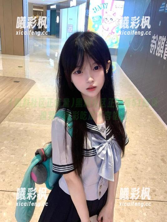 黑料社区正能量51网页推荐，精彩吃瓜不容错过