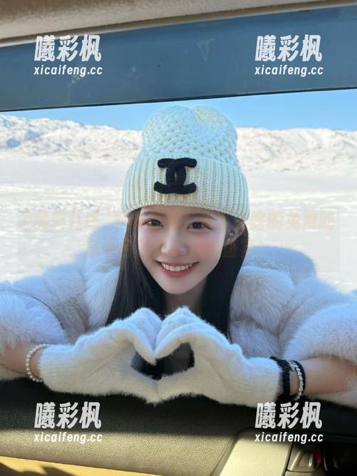 黑料社吧：永不迷路的免费吃瓜平台，尽享八卦盛宴！