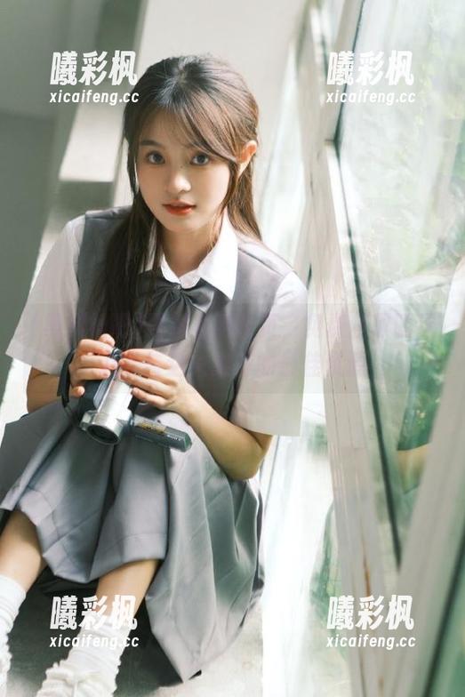 黑料社吧首页，免费获取明星八卦与达人推荐的最佳资源