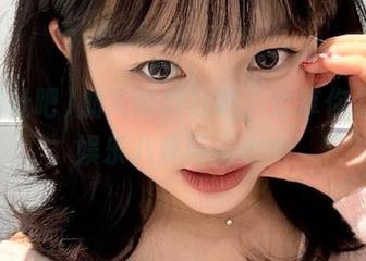 加入黑料社吧，分享你最爱的娱乐八卦网站心得