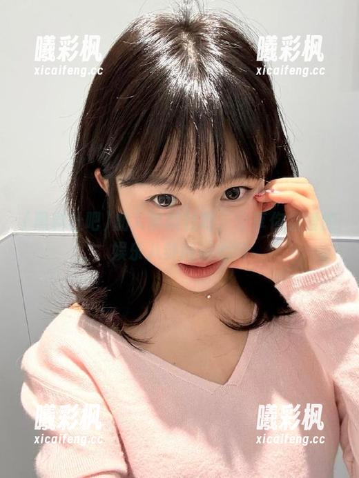 加入黑料社吧，分享你最爱的娱乐八卦网站心得