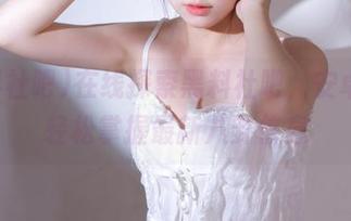在线探索黑料社吧，安卓用户轻松掌握最新八卦信息