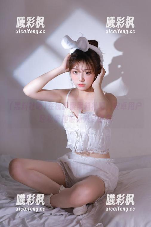 在线探索黑料社吧，安卓用户轻松掌握最新八卦信息