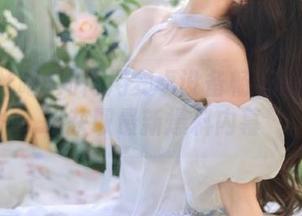 如何用安卓设备畅玩黑料社吧，获取最新爆料内幕