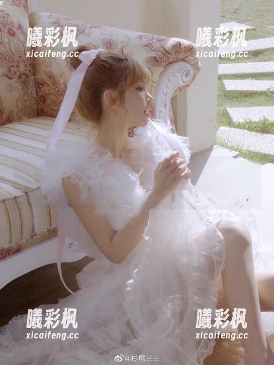 911黑料网苹果版，让分享八卦成为一种生活方式的全新体验！