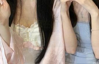 在黑料网在线看，分享每天更新的精彩八卦内容