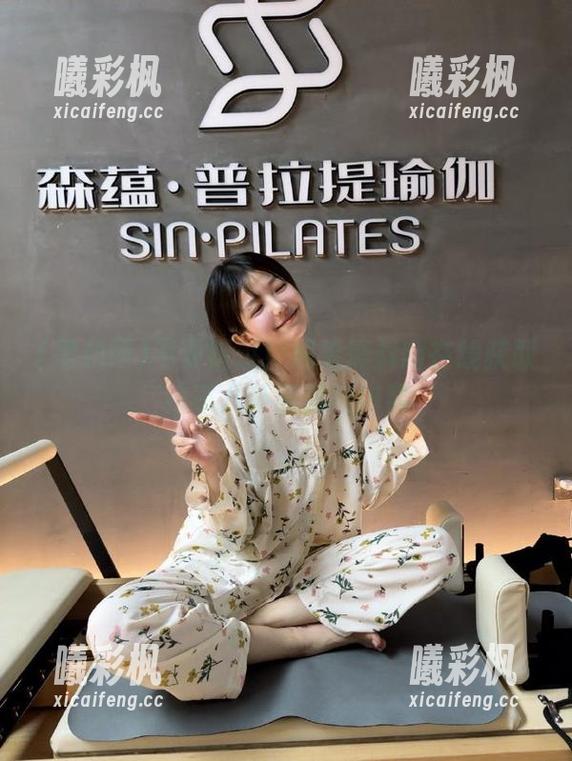 不要错过！观看黑料网在线获取独家八卦和精彩内容