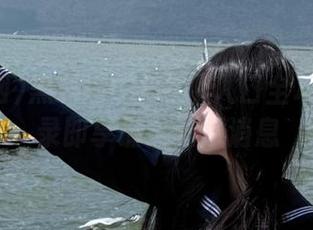 黑料网GitHub入口全攻略：登录即享最热吃瓜消息