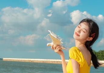 热门事件黑料网首页：揭示社会热点背后的真相，你绝不能忽视的信息！