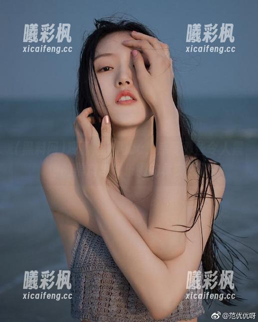 观看黑料网cc，感受那些令人震惊的黑料与娱乐圈的真实故事