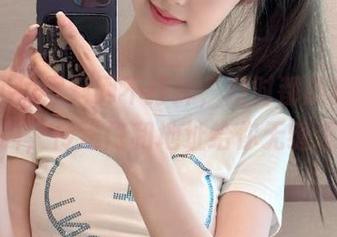 黑料网不打烊，随时都能获取最新黑料，传送门和地址给你无缝连接！