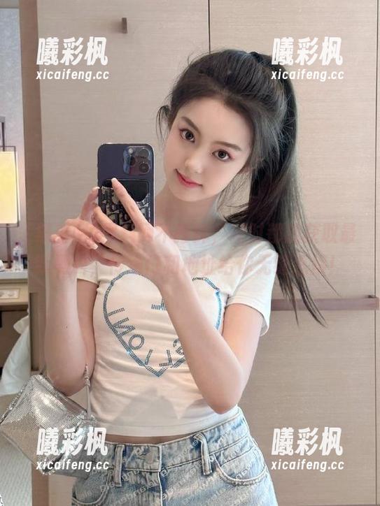 黑料网不打烊，随时都能获取最新黑料，传送门和地址给你无缝连接！