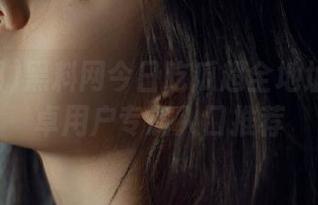 黑料网今日吃瓜超全地址汇总安卓用户专属入口推荐
