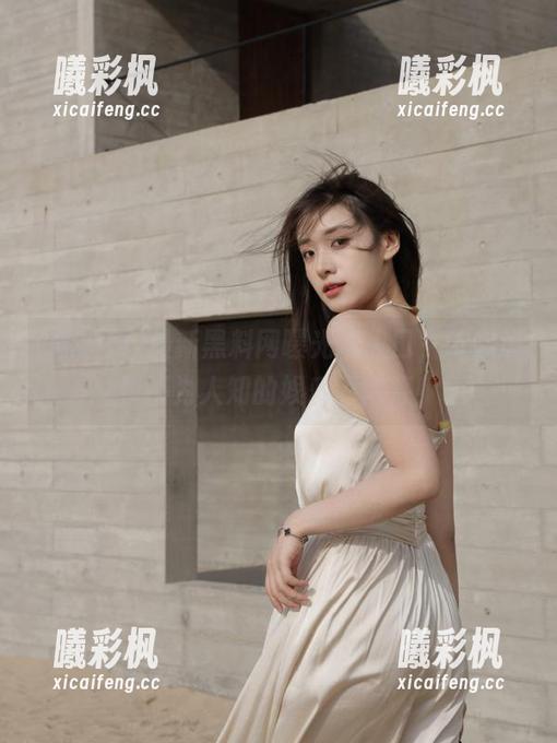 最新黑料网曝光网入口，带你解锁不为人知的娱乐圈内幕！