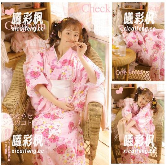 黑料网在线网页登录操作指南及吃瓜内容推荐