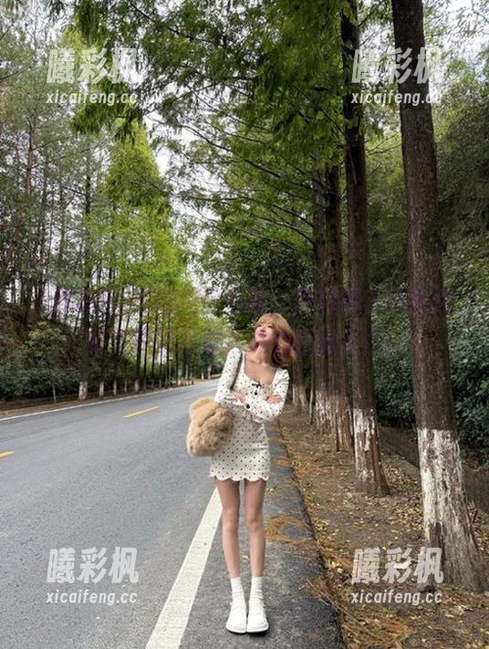 iOS用户必看，黑料网在线教你如何轻松找到八卦消息的入口！