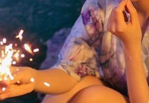 俄罗斯引擎黑料网传送门地址全解析，不看别说没提醒