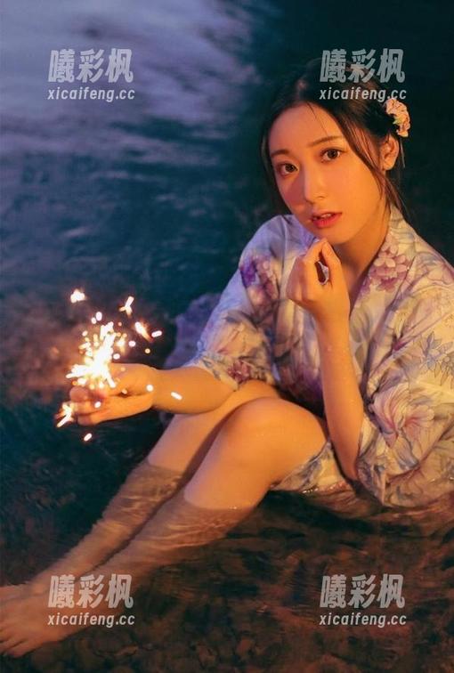 俄罗斯引擎黑料网传送门地址全解析，不看别说没提醒