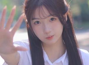 黑料网最新动态揭秘：免费更新揭秘娱乐圈明星背后的黑料