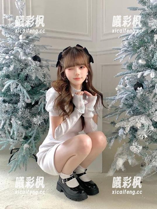 永不迷路，黑料网最新内容带你探秘不可告人的娱乐真相！
