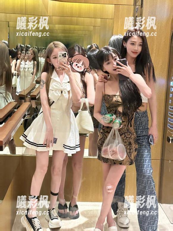 如何快速找到黑料网在线播放入口，轻松获取最新信息