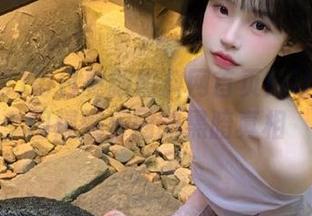 每日更新黑料网首页：让你尽情围观娱乐圈的黑暗真相