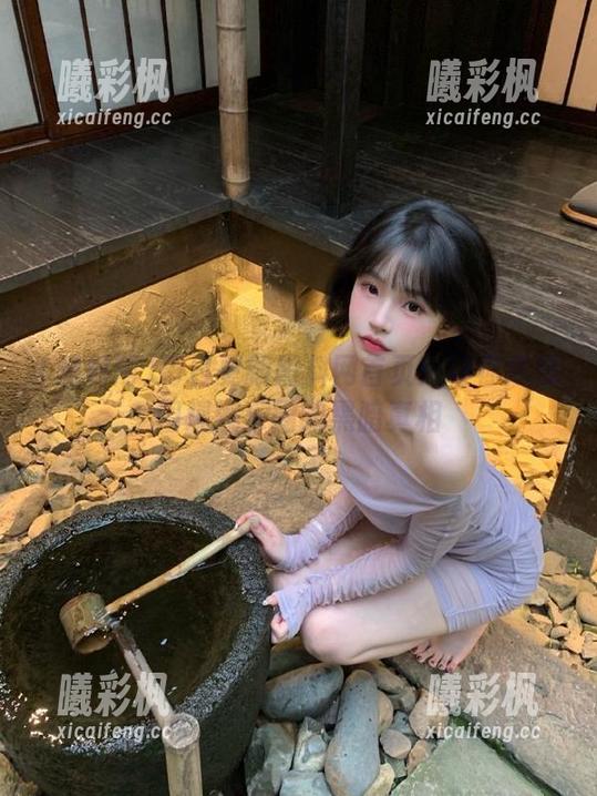 每日更新黑料网首页：让你尽情围观娱乐圈的黑暗真相