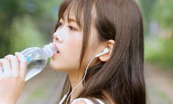黑料网最新发现：必玩的动漫游戏风格网站和App推荐完全指南！