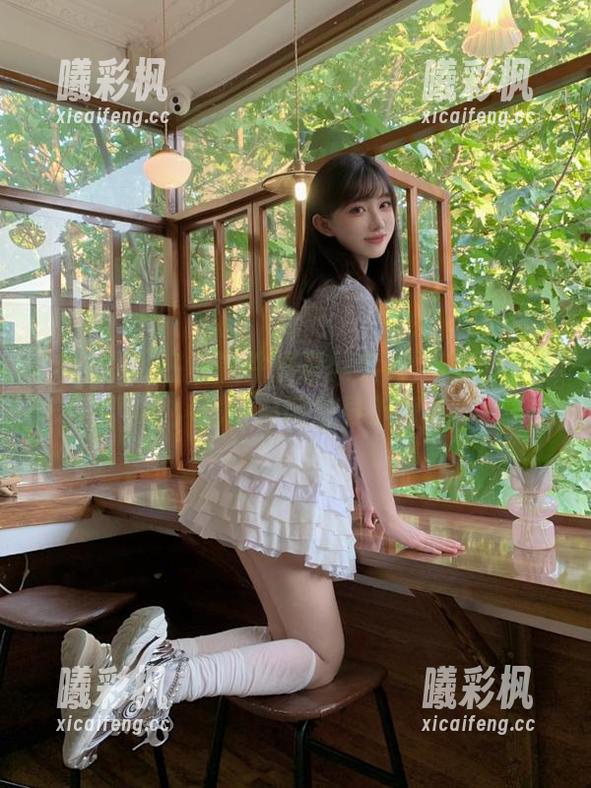热门事件黑料网实时更新动漫游戏爆料网址导航