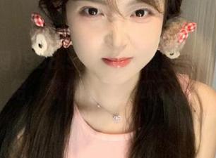 998.su黑料网最新地址详细介绍，教你轻松吃瓜不停歇