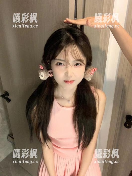 998.su黑料网最新地址详细介绍，教你轻松吃瓜不停歇